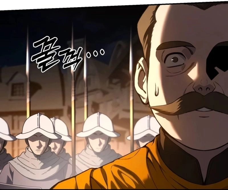 Read Mestre Espadachim Criado Pelas Estrelas PT Manga Online