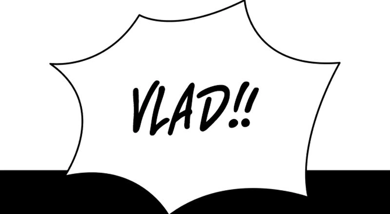 Read Mestre Espadachim Criado Pelas Estrelas PT Manga Online