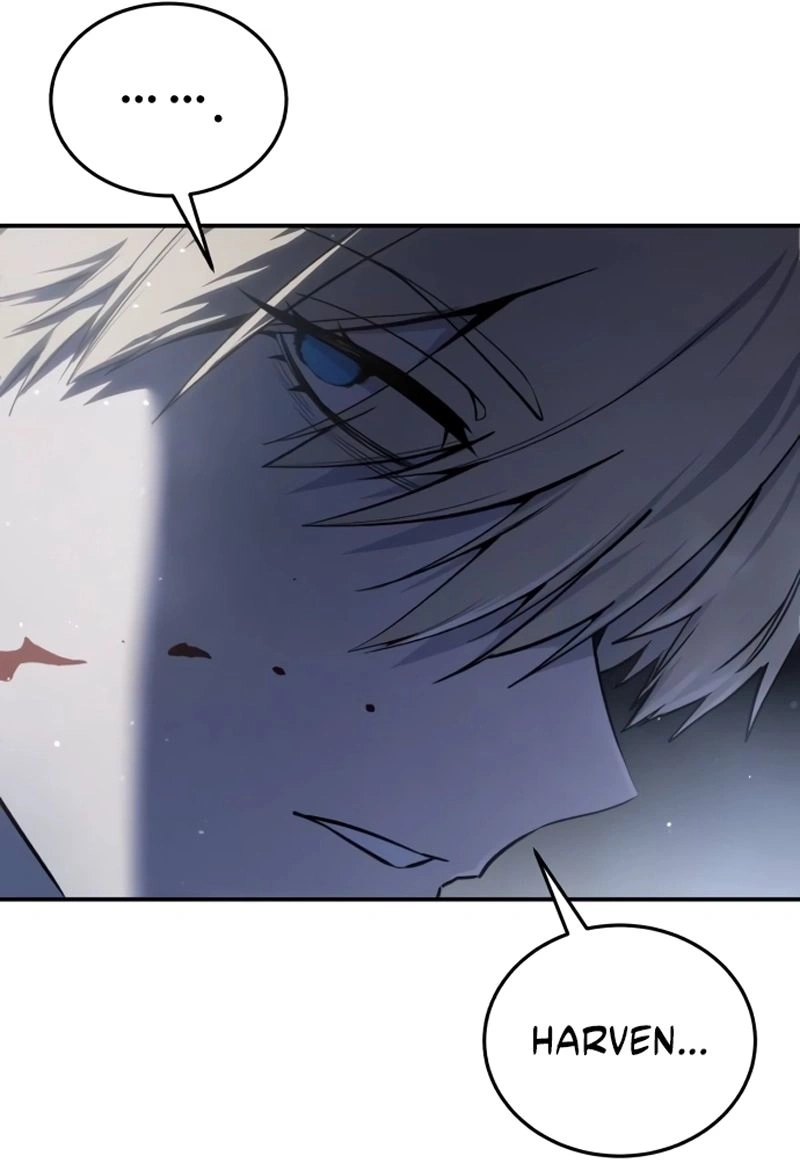 Read Mestre Espadachim Criado Pelas Estrelas PT Manga Online