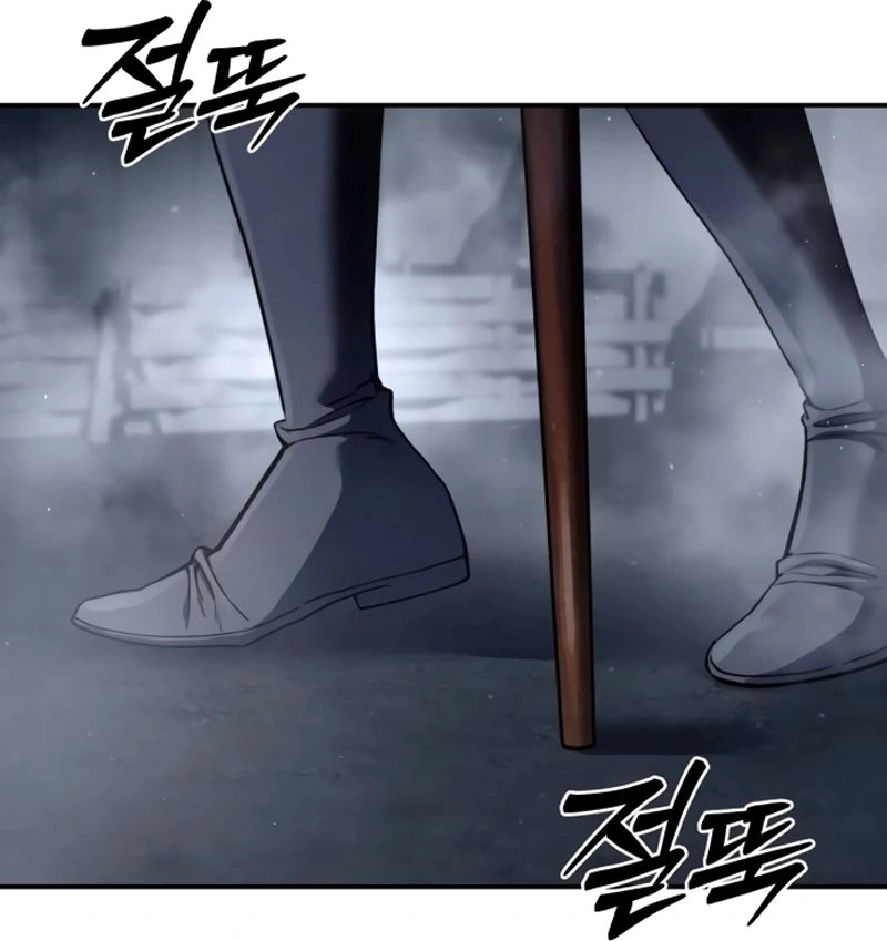 Read Mestre Espadachim Criado Pelas Estrelas PT Manga Online