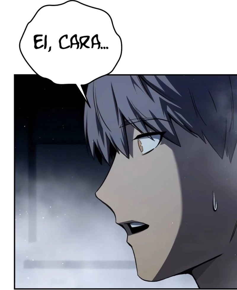 Read Mestre Espadachim Criado Pelas Estrelas PT Manga Online