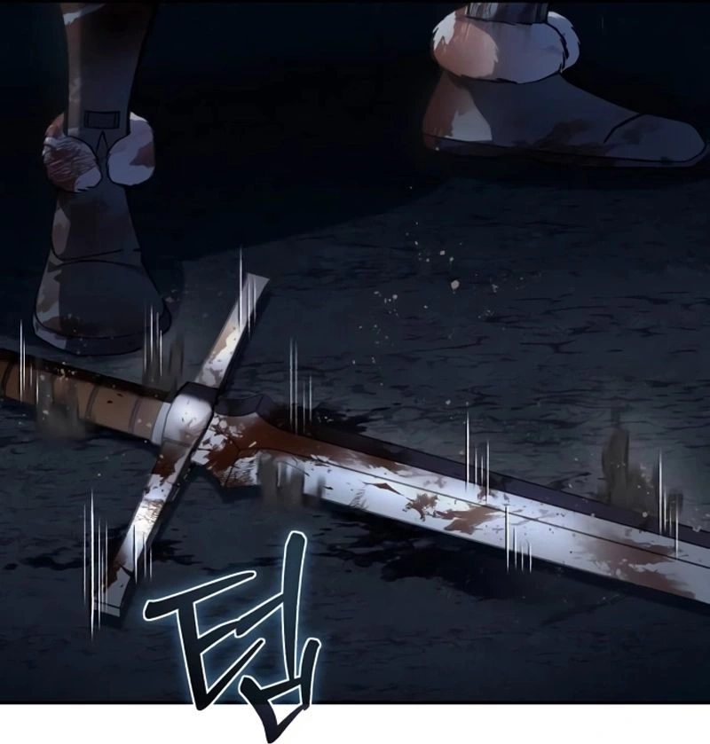 Read Mestre Espadachim Criado Pelas Estrelas PT Manga Online