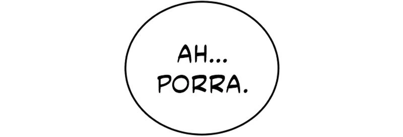Read Mestre Espadachim Criado Pelas Estrelas PT Manga Online