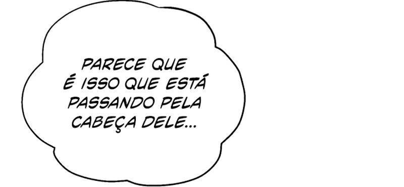 Read Mestre Espadachim Criado Pelas Estrelas PT Manga Online