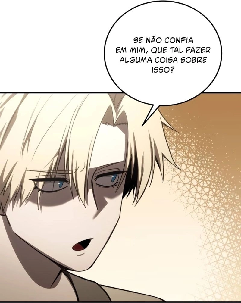 Read Mestre Espadachim Criado Pelas Estrelas PT Manga Online