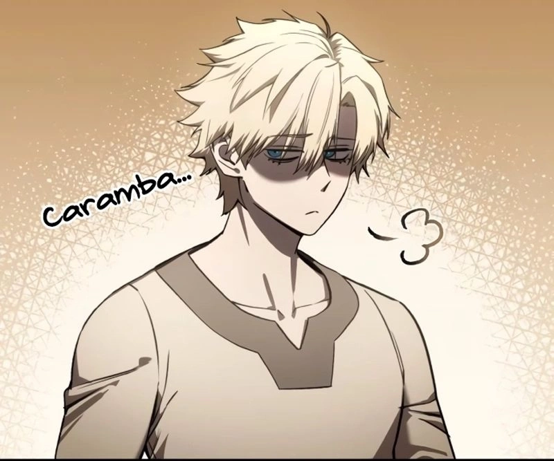 Read Mestre Espadachim Criado Pelas Estrelas PT Manga Online