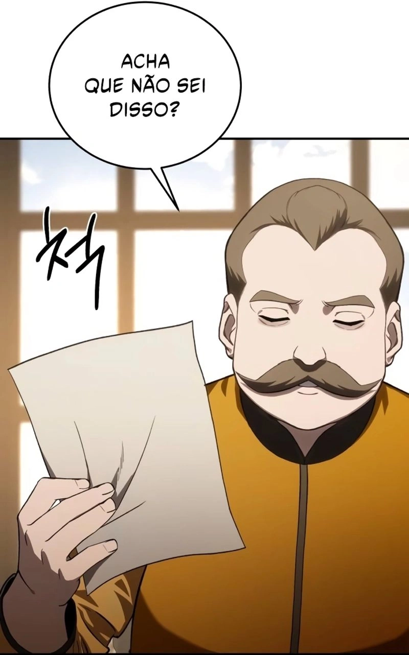 Read Mestre Espadachim Criado Pelas Estrelas PT Manga Online