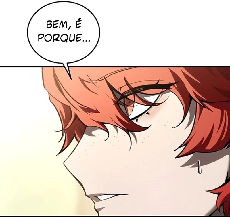 Read Mestre Espadachim Criado Pelas Estrelas PT Manga Online