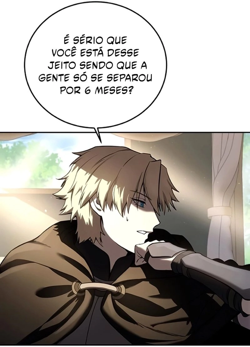 Read Mestre Espadachim Criado Pelas Estrelas PT Manga Online