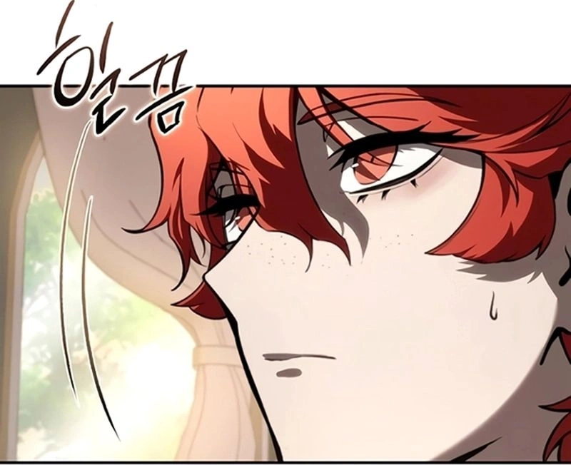 Read Mestre Espadachim Criado Pelas Estrelas PT Manga Online