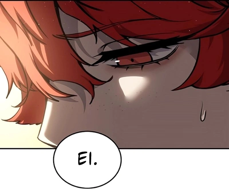 Read Mestre Espadachim Criado Pelas Estrelas PT Manga Online