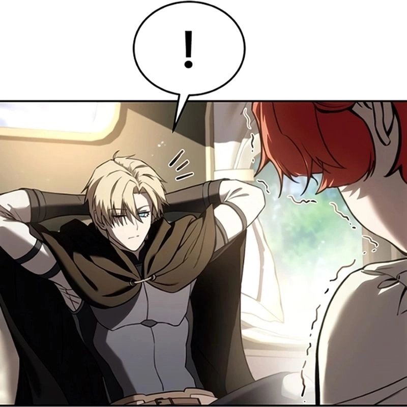 Read Mestre Espadachim Criado Pelas Estrelas PT Manga Online