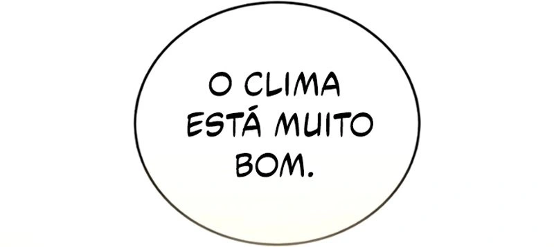 Read Mestre Espadachim Criado Pelas Estrelas PT Manga Online