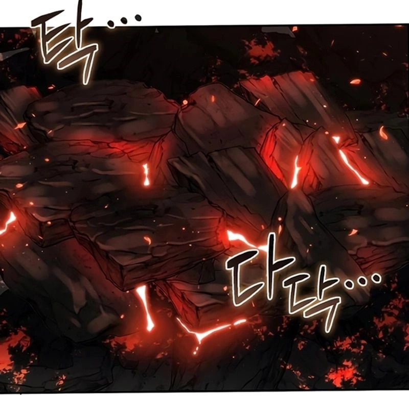 Read Mestre Espadachim Criado Pelas Estrelas PT Manga Online