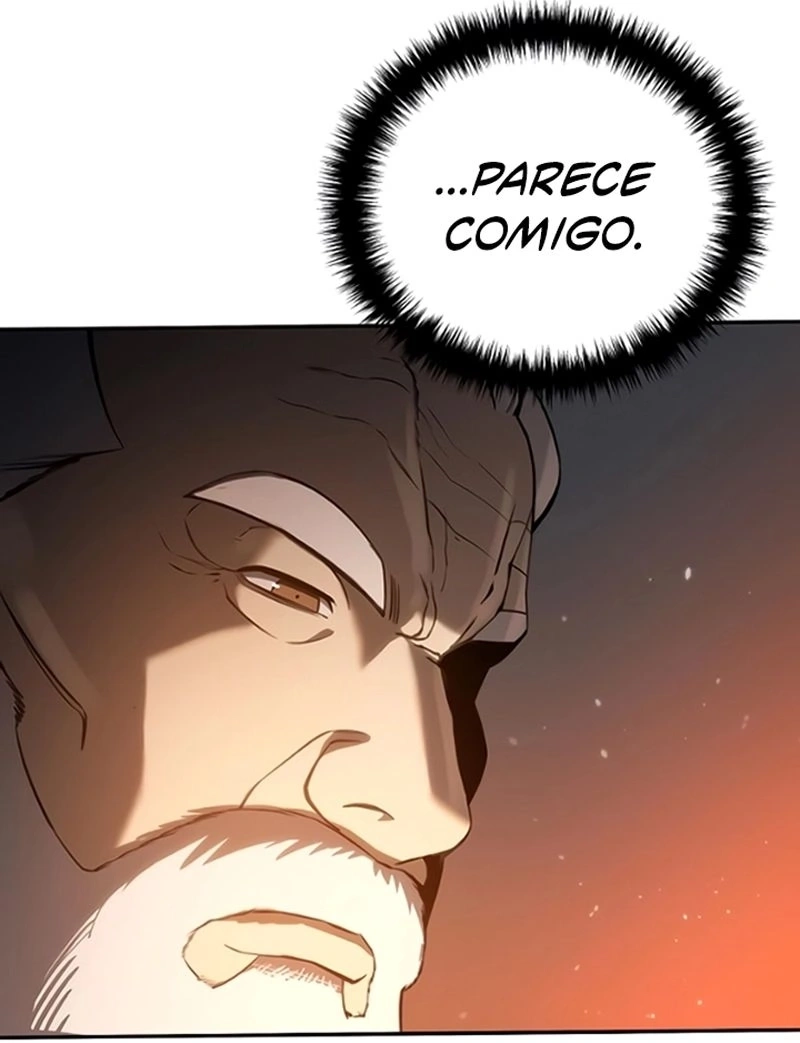 Read Mestre Espadachim Criado Pelas Estrelas PT Manga Online