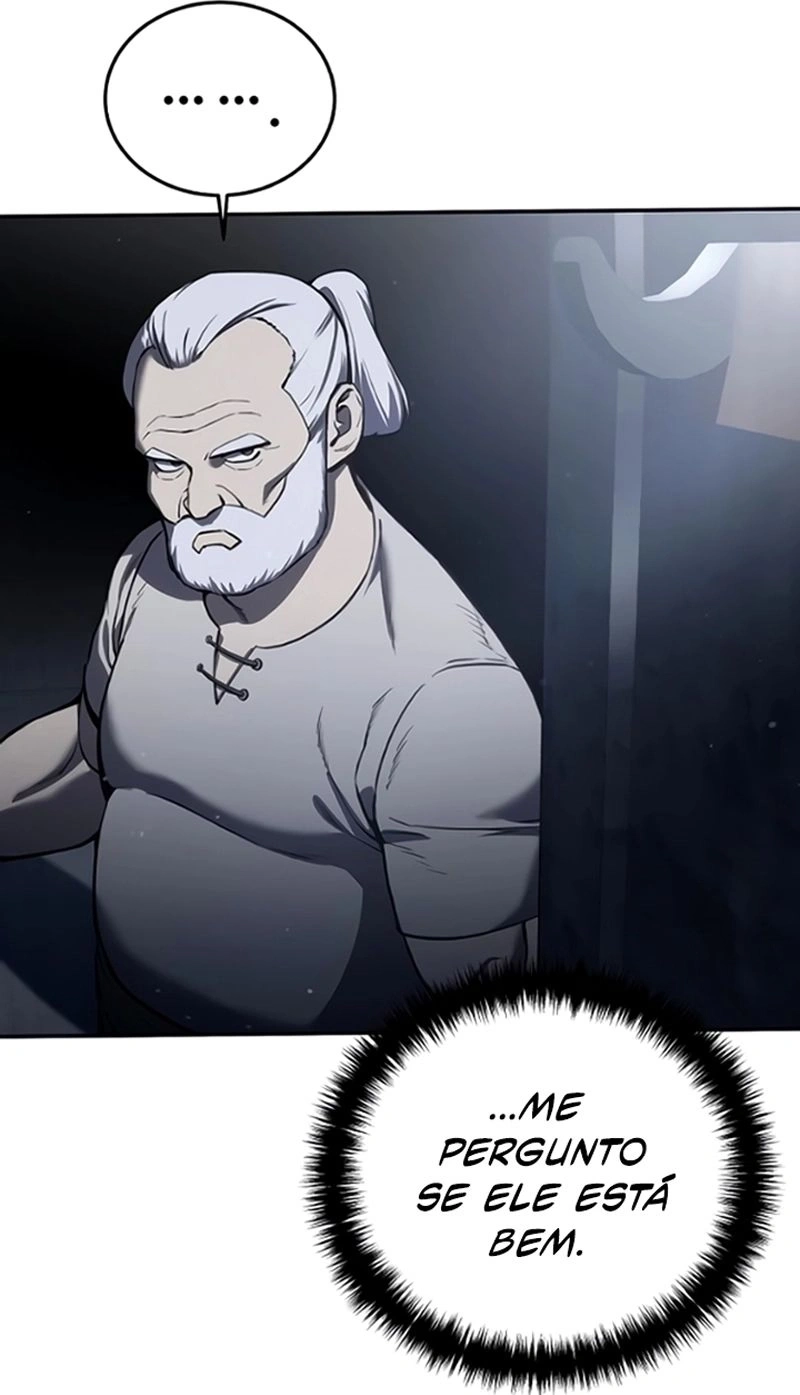 Read Mestre Espadachim Criado Pelas Estrelas PT Manga Online