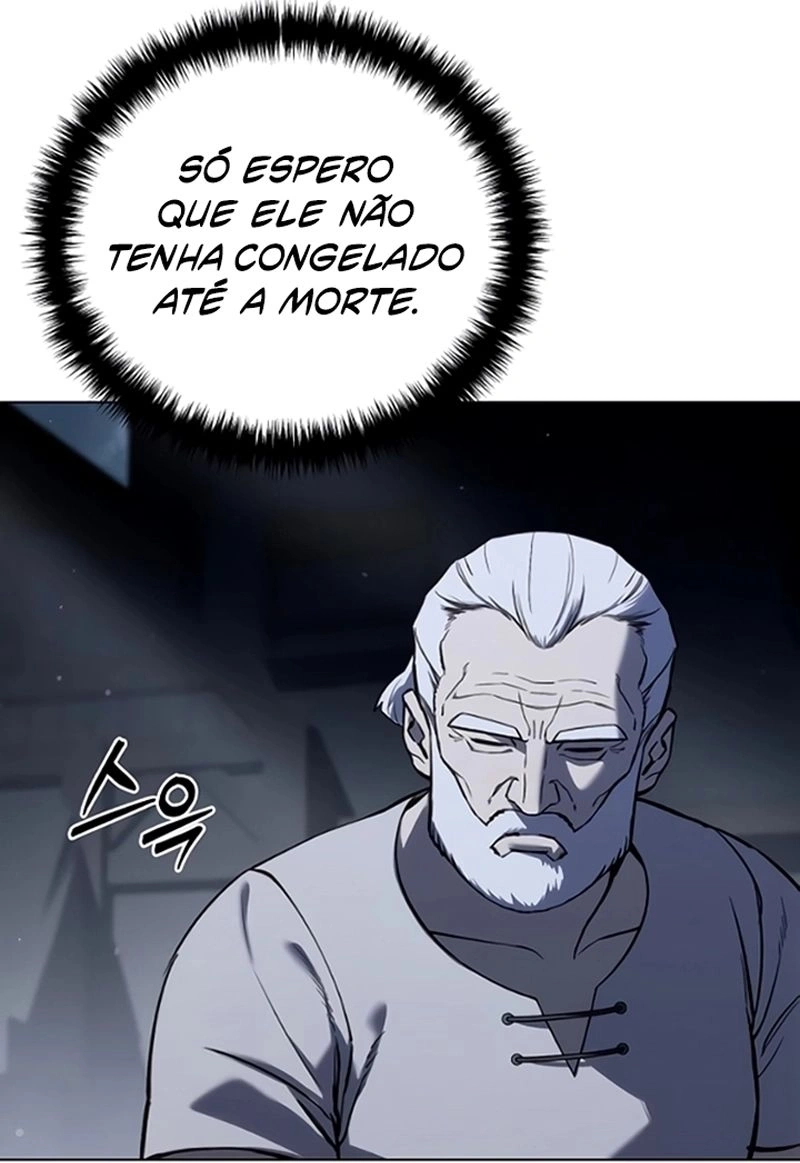 Read Mestre Espadachim Criado Pelas Estrelas PT Manga Online