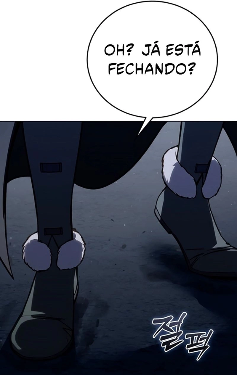 Read Mestre Espadachim Criado Pelas Estrelas PT Manga Online