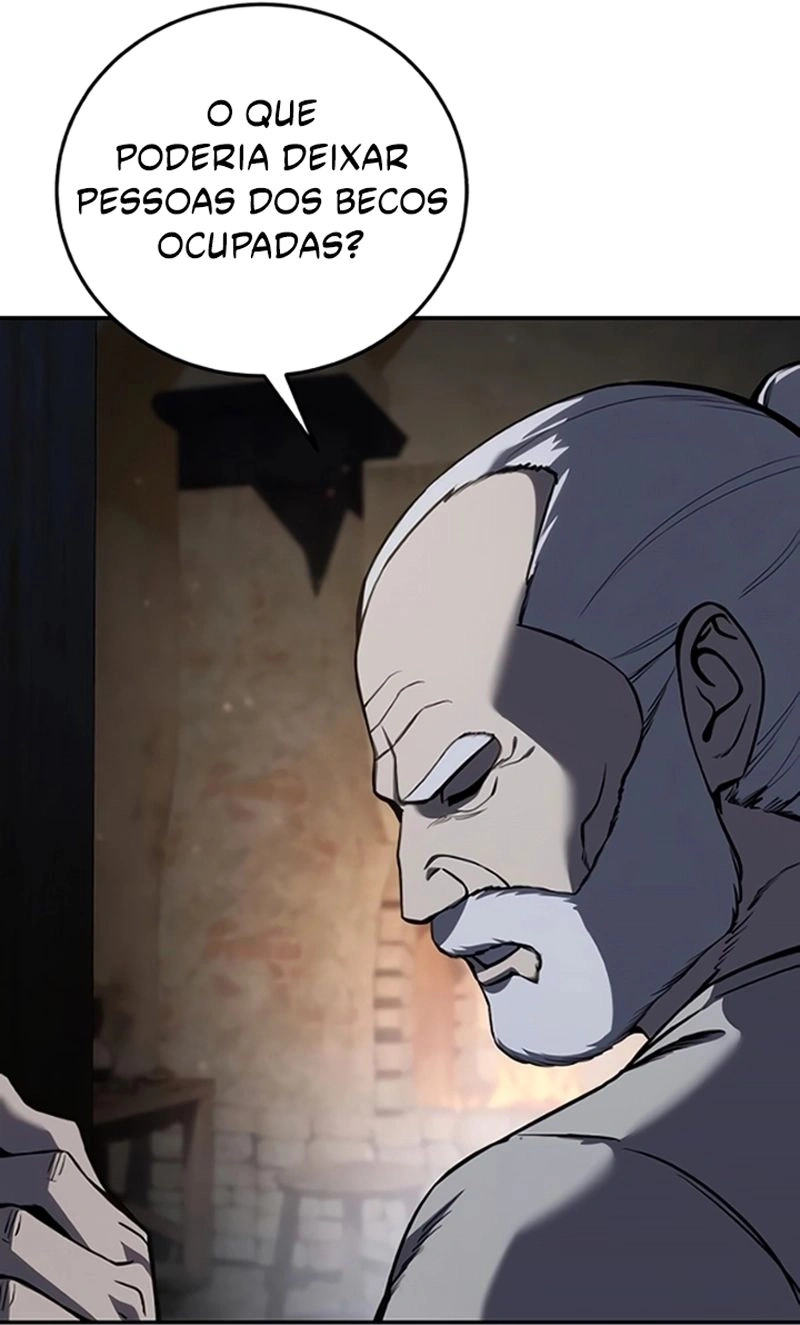 Read Mestre Espadachim Criado Pelas Estrelas PT Manga Online