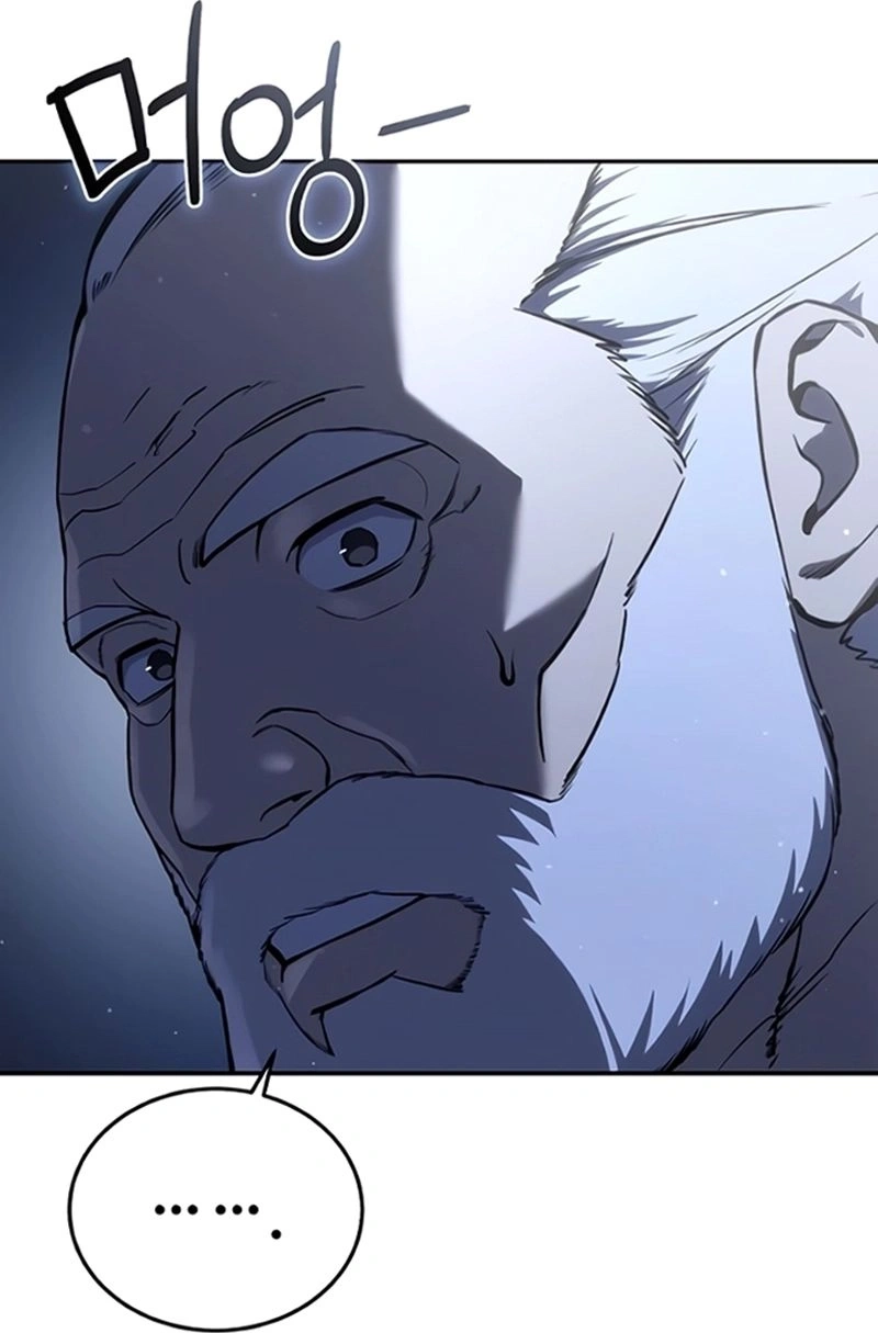 Read Mestre Espadachim Criado Pelas Estrelas PT Manga Online