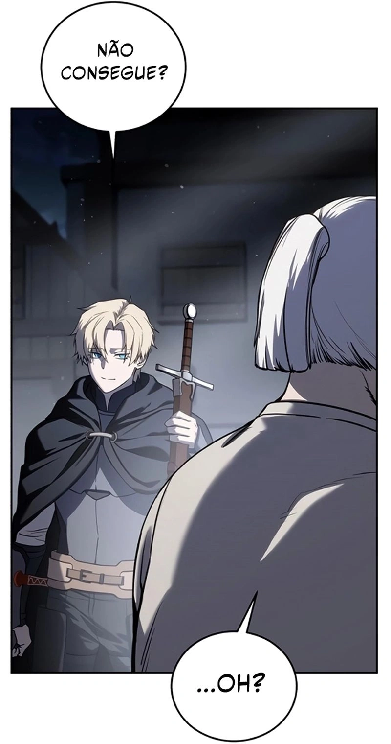 Read Mestre Espadachim Criado Pelas Estrelas PT Manga Online
