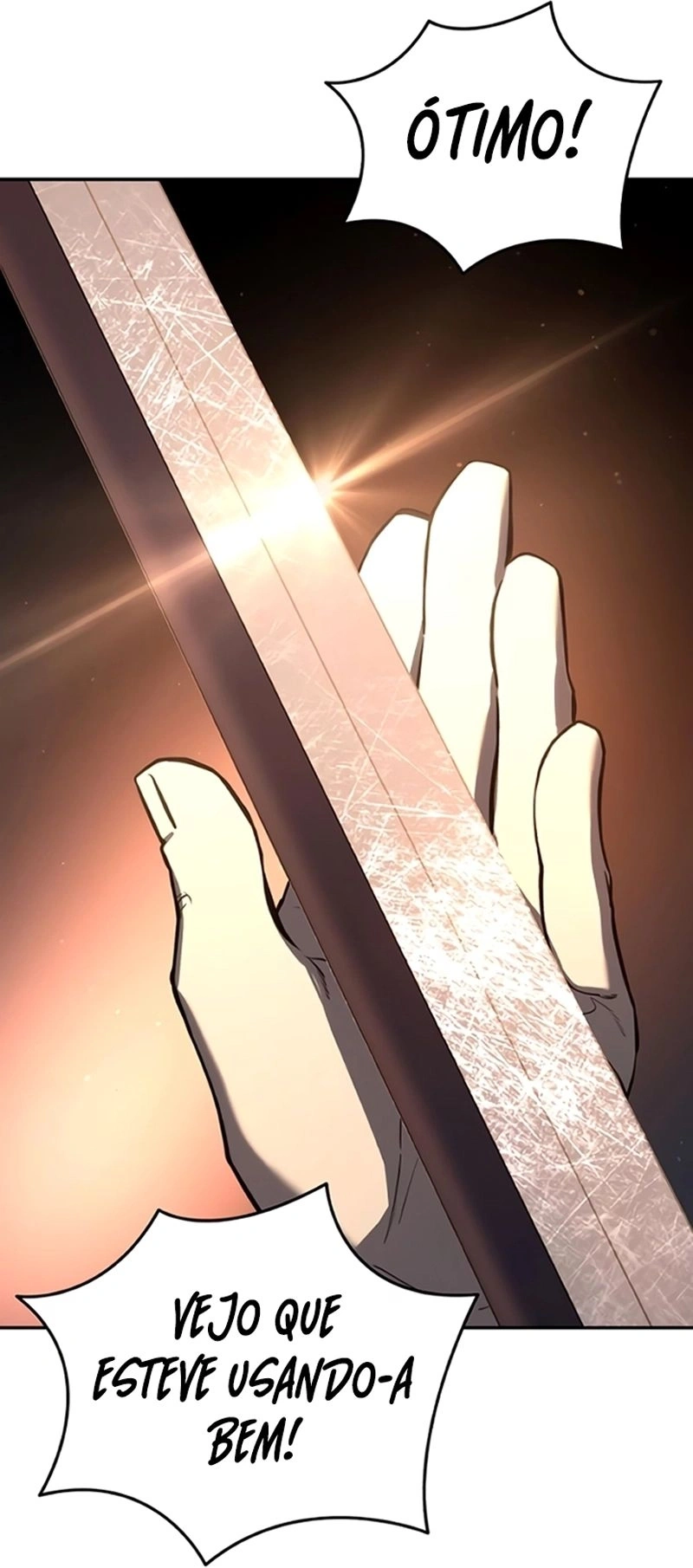 Read Mestre Espadachim Criado Pelas Estrelas PT Manga Online