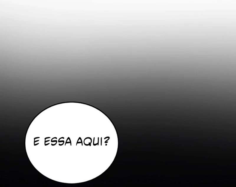 Read Mestre Espadachim Criado Pelas Estrelas PT Manga Online