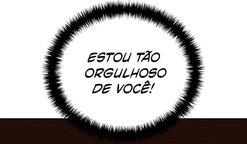 Read Mestre Espadachim Criado Pelas Estrelas PT Manga Online
