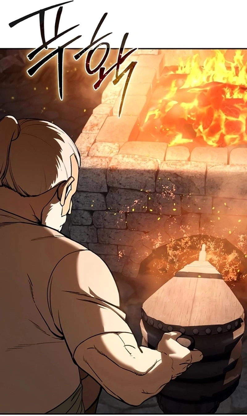 Read Mestre Espadachim Criado Pelas Estrelas PT Manga Online