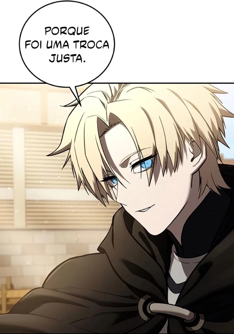 Read Mestre Espadachim Criado Pelas Estrelas PT Manga Online