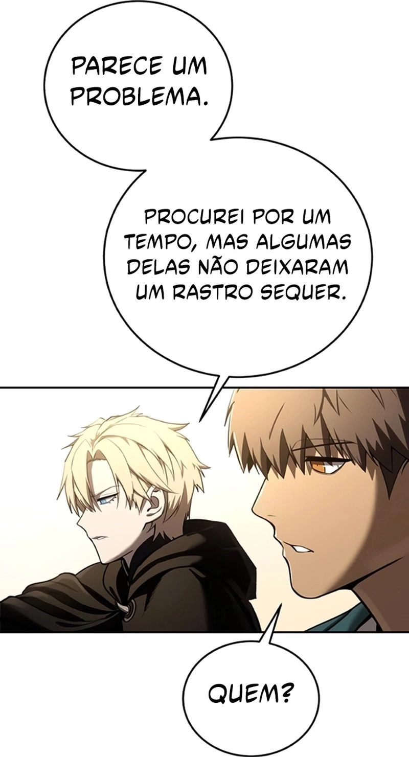 Read Mestre Espadachim Criado Pelas Estrelas PT Manga Online
