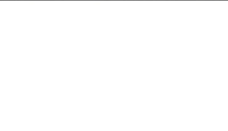 Read Mestre Espadachim Criado Pelas Estrelas PT Manga Online