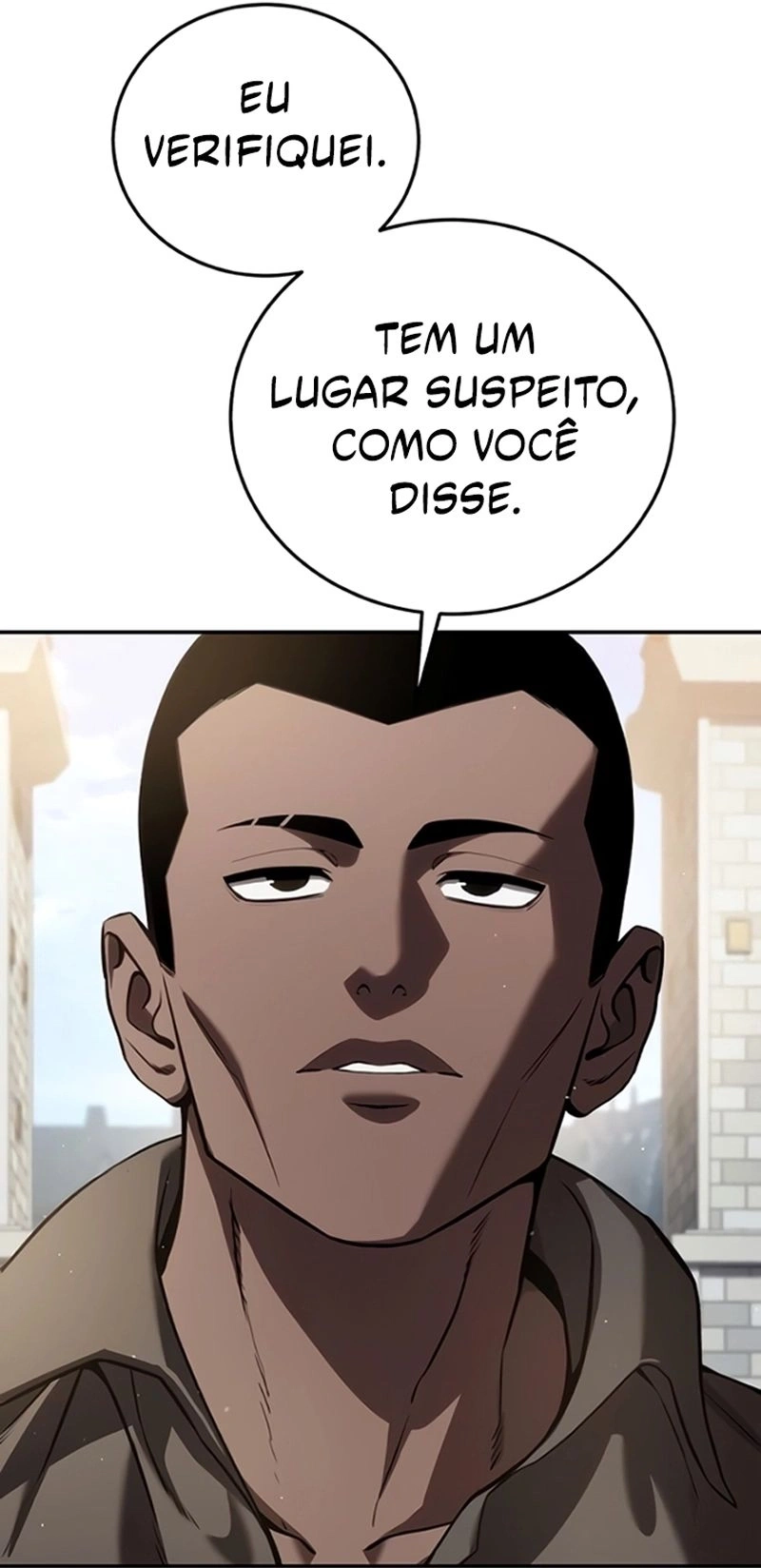 Read Mestre Espadachim Criado Pelas Estrelas PT Manga Online