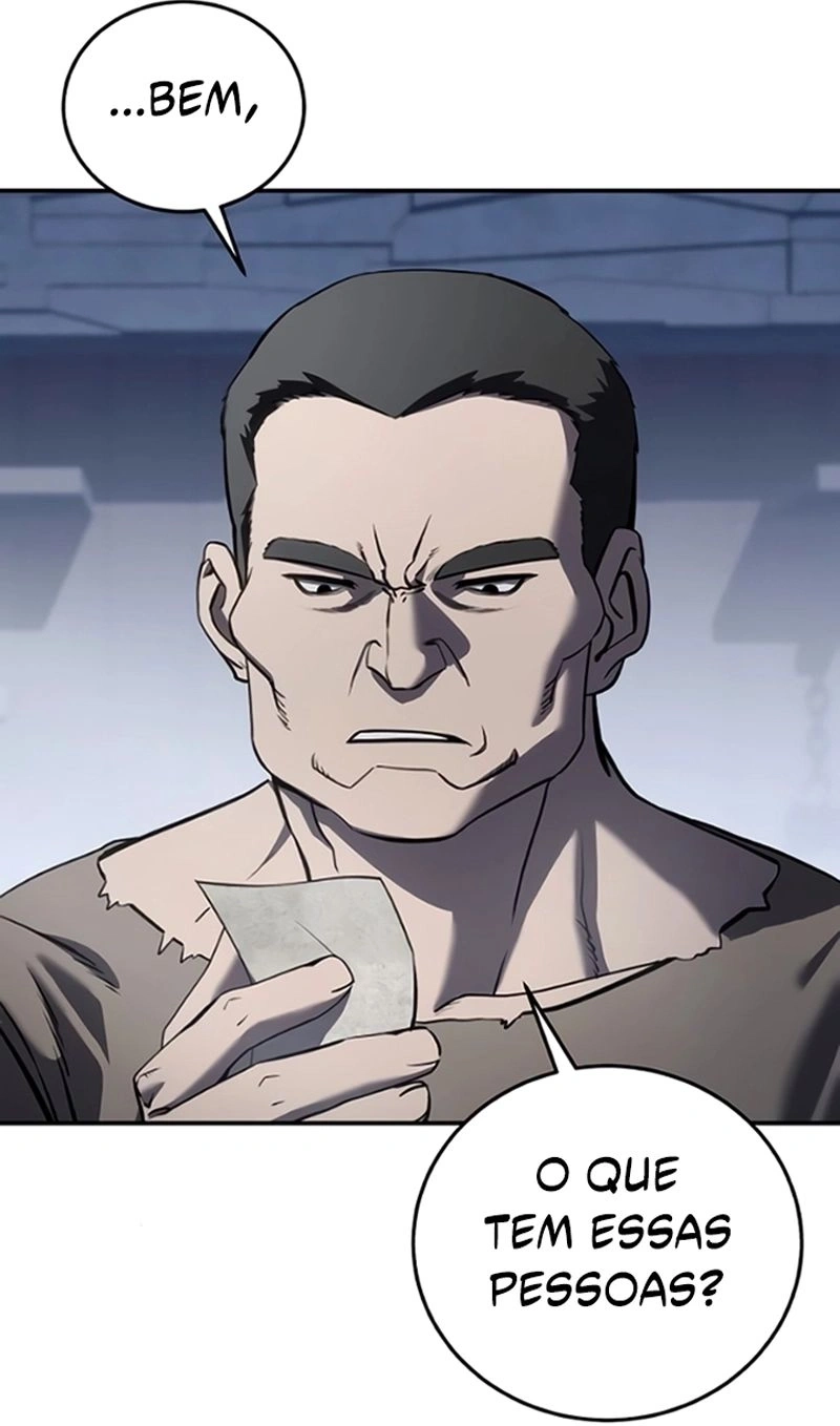 Read Mestre Espadachim Criado Pelas Estrelas PT Manga Online