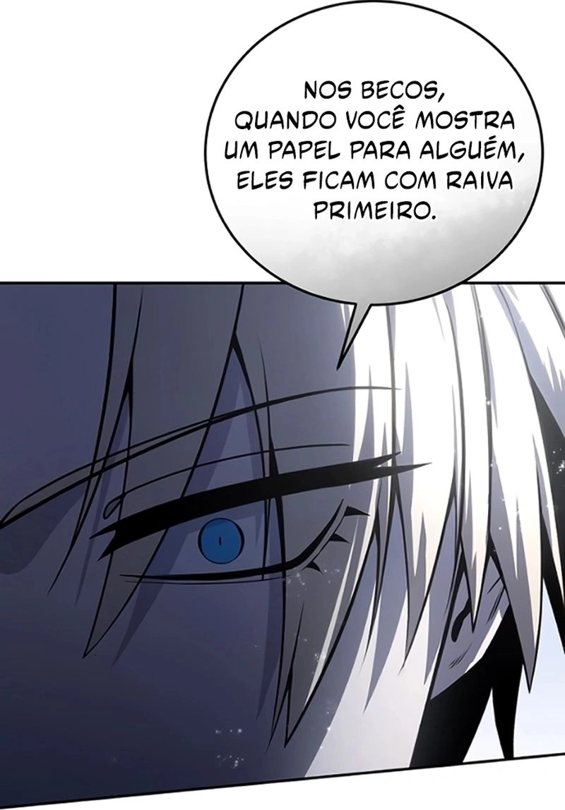 Read Mestre Espadachim Criado Pelas Estrelas PT Manga Online
