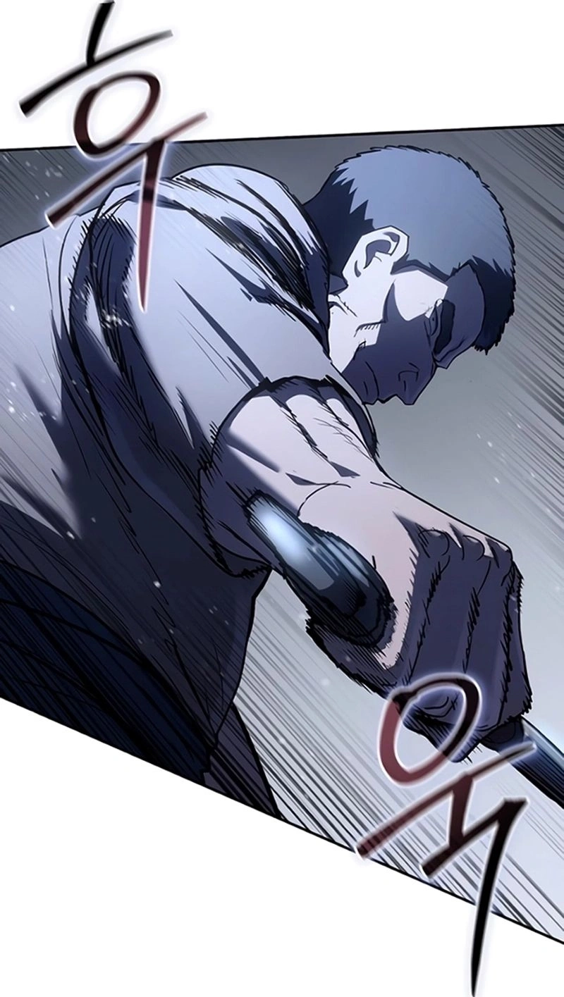 Read Mestre Espadachim Criado Pelas Estrelas PT Manga Online