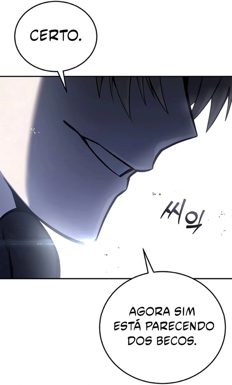 Read Mestre Espadachim Criado Pelas Estrelas PT Manga Online