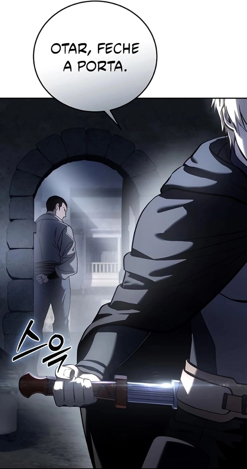 Read Mestre Espadachim Criado Pelas Estrelas PT Manga Online