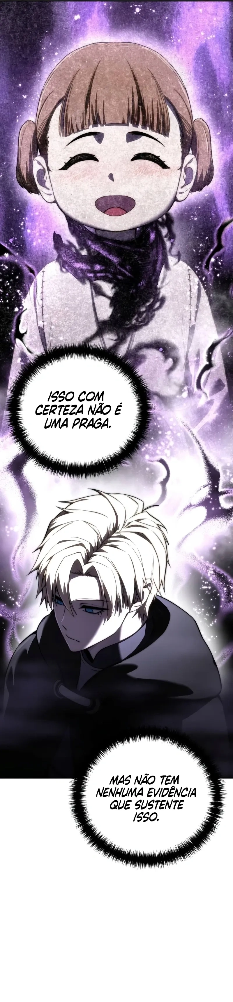 Read Mestre Espadachim Criado Pelas Estrelas PT Manga Online