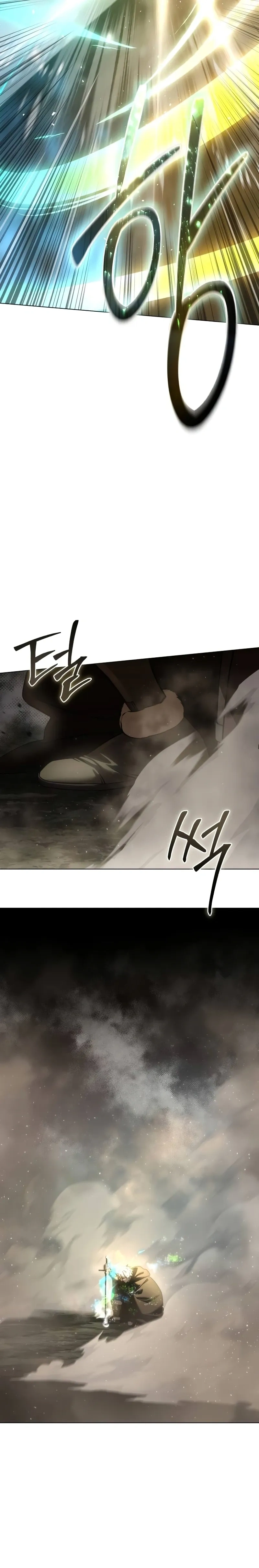 Read Mestre Espadachim Criado Pelas Estrelas PT Manga Online