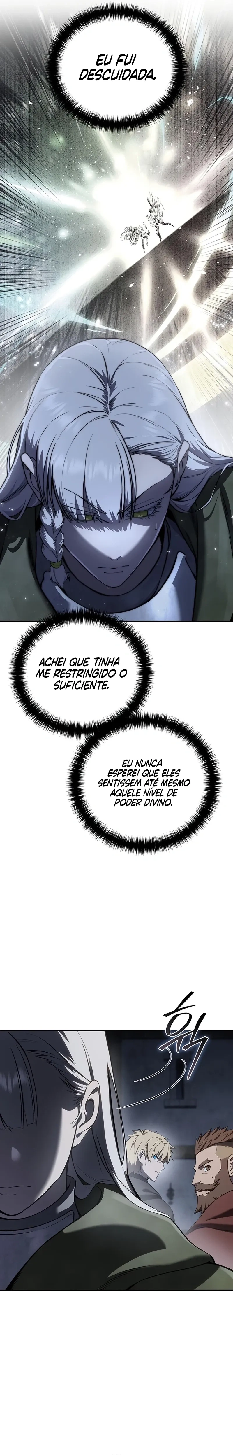 Read Mestre Espadachim Criado Pelas Estrelas PT Manga Online