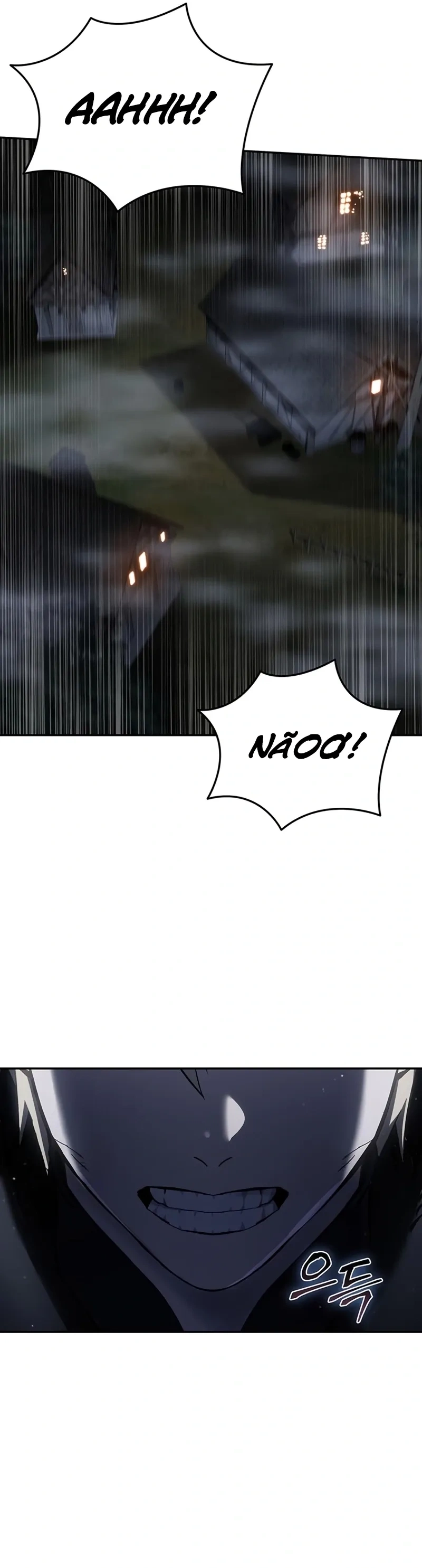 Read Mestre Espadachim Criado Pelas Estrelas PT Manga Online