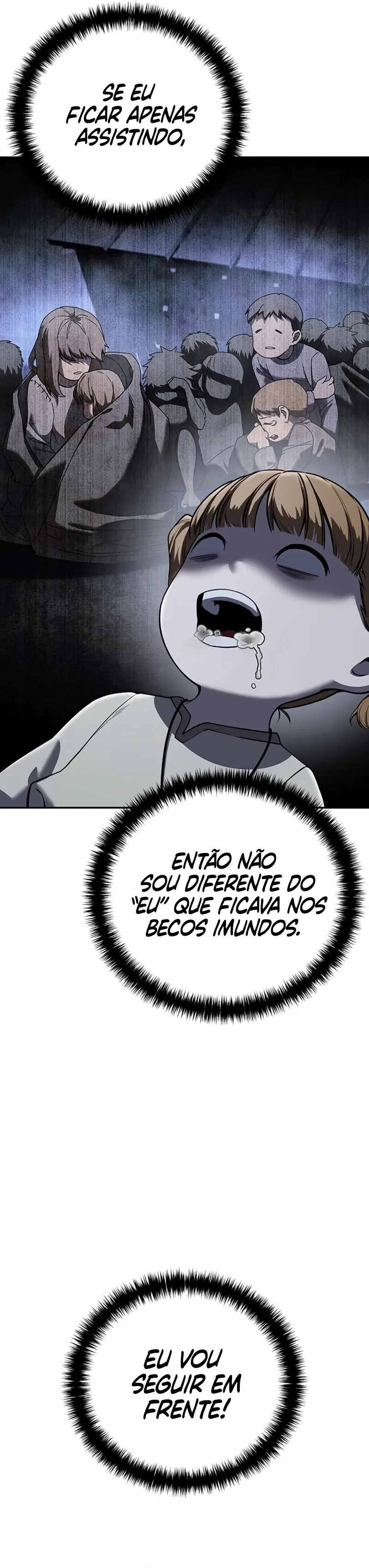 Read Mestre Espadachim Criado Pelas Estrelas PT Manga Online