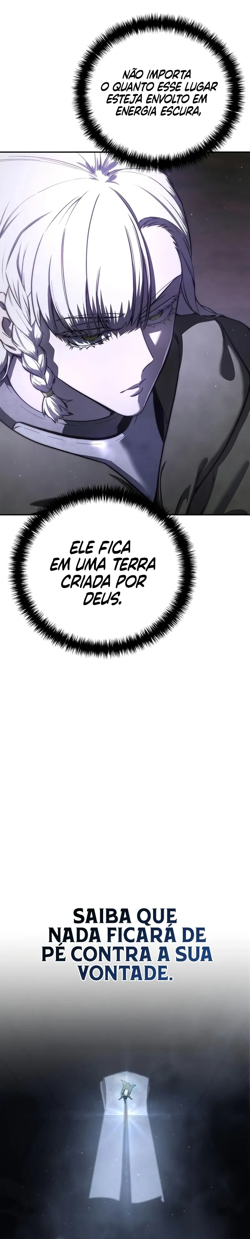 Read Mestre Espadachim Criado Pelas Estrelas PT Manga Online