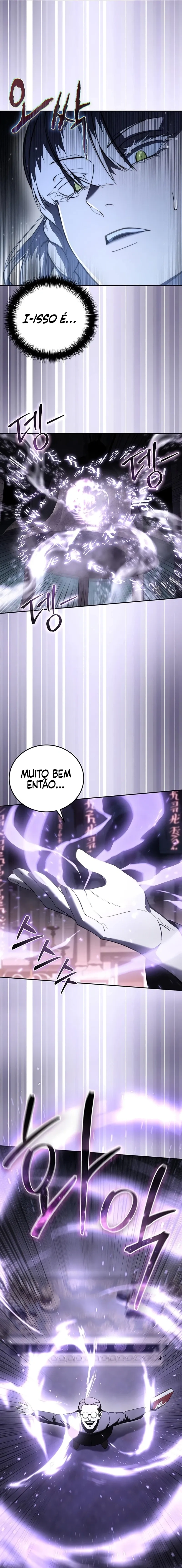Read Mestre Espadachim Criado Pelas Estrelas PT Manga Online