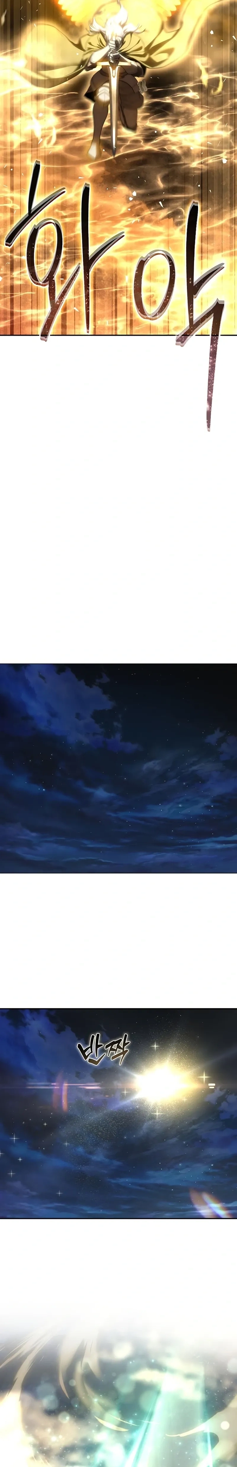 Read Mestre Espadachim Criado Pelas Estrelas PT Manga Online
