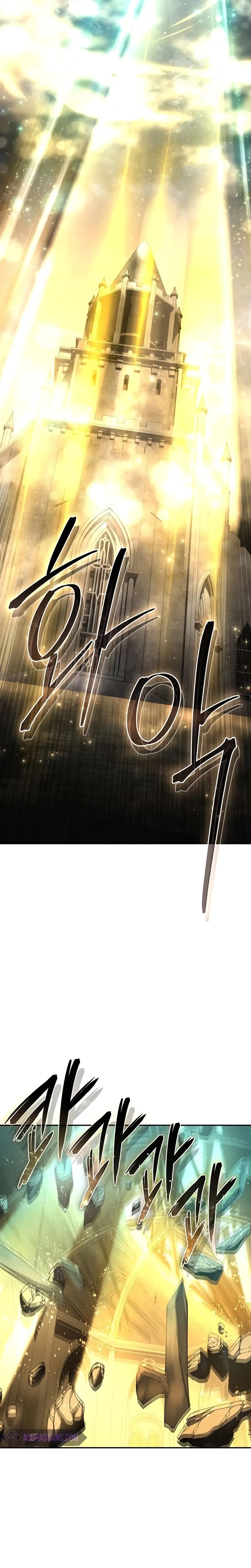 Read Mestre Espadachim Criado Pelas Estrelas PT Manga Online