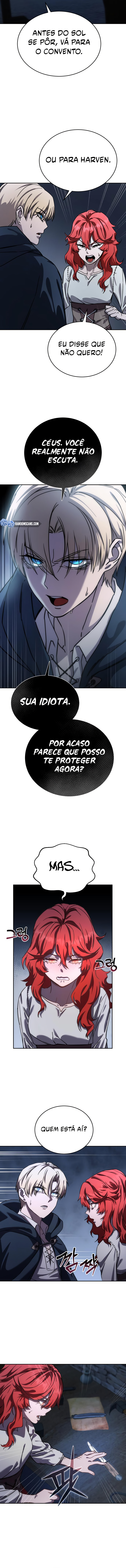 Read Mestre Espadachim Criado Pelas Estrelas PT Manga Online