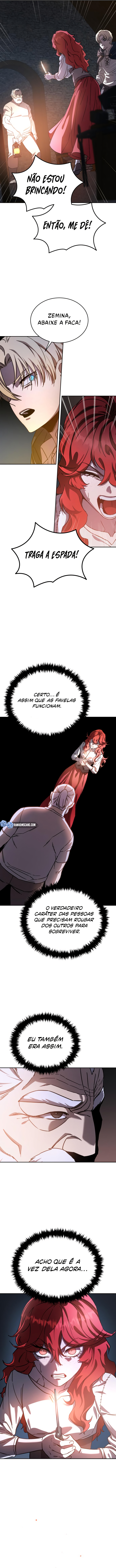 Read Mestre Espadachim Criado Pelas Estrelas PT Manga Online