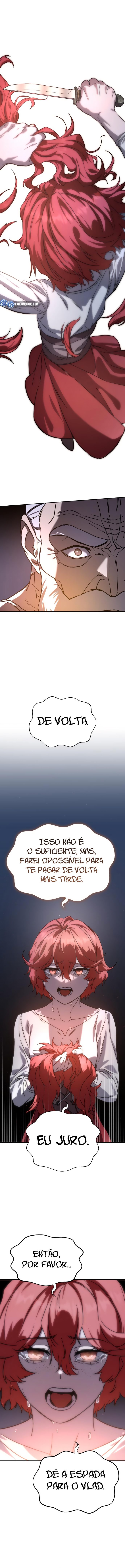 Read Mestre Espadachim Criado Pelas Estrelas PT Manga Online